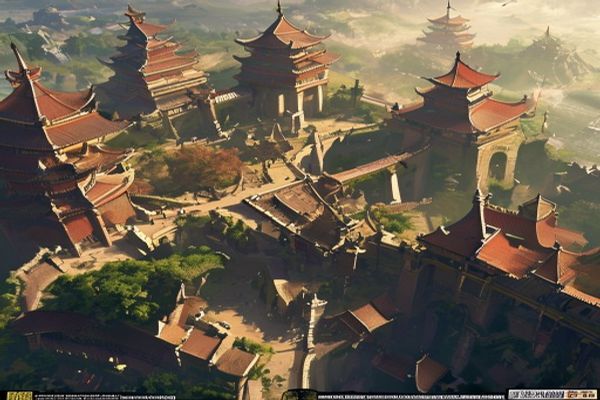 魔兽争霸3下载地址